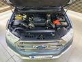 2016 Ford Everest 3.2 TDCi LTD 4x4 Auto