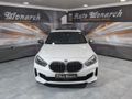 2022 BMW 1 Series M135i xDrive