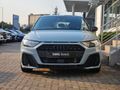 2025 Audi A1 Sportback | 30 TFSI Black Edition S-Tronic