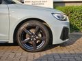 2025 Audi A1 Sportback | 30 TFSI Black Edition S-Tronic