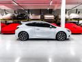 2013 Opel Astra 2.0T OPC