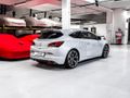 2013 Opel Astra 2.0T OPC