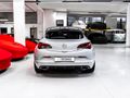 2013 Opel Astra 2.0T OPC