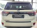 2026 Ford Everest 3.0D V6 Sport AWD Auto
