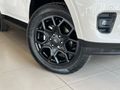 2026 Ford Everest 3.0D V6 Sport AWD Auto