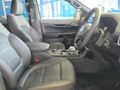 2026 Ford Everest 3.0D V6 Sport AWD Auto