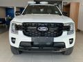 2026 Ford Everest 3.0D V6 Sport AWD Auto