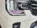 2026 Ford Everest 3.0D V6 Sport AWD Auto