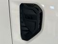 2026 Ford Everest 3.0D V6 Sport AWD Auto