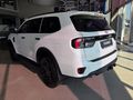 2026 Ford Everest 2.0 Sit Active Auto