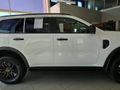 2026 Ford Everest 2.0 Sit Active Auto
