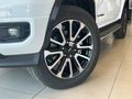 2026 Ford Ranger 3.0D V6 Platinum 4x4 Auto Double-Cab