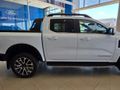2026 Ford Ranger 3.0D V6 Platinum 4x4 Auto Double-Cab
