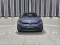 2024 Volkswagen Polo 1.0 TSI Life