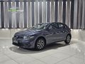 2024 Volkswagen Polo 1.0 TSI Life