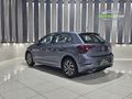 2024 Volkswagen Polo 1.0 TSI Life