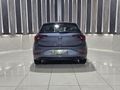 2024 Volkswagen Polo 1.0 TSI Life