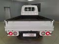 2021 Kia K-Series Pick-Up K 2500 Single-Cab
