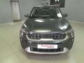 2025 Kia Sonet 1.5 LS