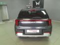 2025 Kia Sonet 1.5 LS