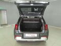 2025 Kia Sonet 1.5 LS