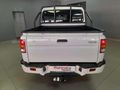 2022 Mahindra Pik Up 2.2 mHawk S6 Double-Cab