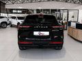 2026 Jetour Dashing 1.5T Prime