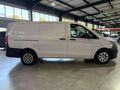 2022 Mercedes-Benz Vito 111 1.6 CDI Panel Van