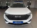 2024 Haval H6 1.5T Hybrid Ultra Luxury DHT