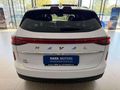 2024 Haval H6 1.5T Hybrid Ultra Luxury DHT