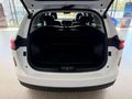 2024 Haval H6 1.5T Hybrid Ultra Luxury DHT