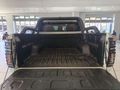 2023 GWM P-Series 2.0 TD Double-Cab LTD 4x4