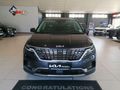 2022 Kia Carnival 2.2 CRDi SXL Auto
