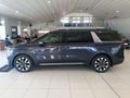 2022 Kia Carnival 2.2 CRDi SXL Auto