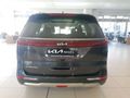 2022 Kia Carnival 2.2 CRDi SXL Auto