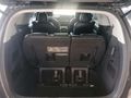 2022 Kia Carnival 2.2 CRDi SXL Auto