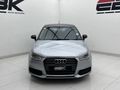 2016 Audi A1 Sportback 1.0 TFSI S Auto 25 TFSI
