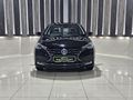 2026 Changan Alsvin 1.5 CE Auto