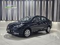 2026 Changan Alsvin 1.5 CE Auto