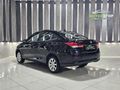 2026 Changan Alsvin 1.5 CE Auto
