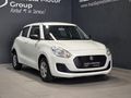 2021 Suzuki Swift 1.2 GA