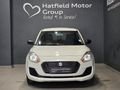 2021 Suzuki Swift 1.2 GA