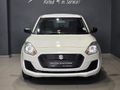 2021 Suzuki Swift 1.2 GA