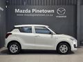 2021 Suzuki Swift 1.2 GA
