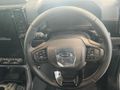 2026 Ford Ranger 2.0D Sit Xl 4x4 Auto Double-Cab