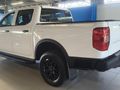 2026 Ford Ranger 2.0D Sit Xl 4x4 Auto Double-Cab
