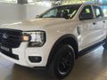 2026 Ford Ranger 2.0D Sit Xl 4x4 Auto Double-Cab