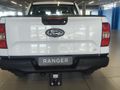 2026 Ford Ranger 2.0D Sit Xl 4x4 Auto Double-Cab