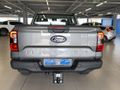 2026 Ford Ranger 2.0D Sit Xl Auto Double-Cab