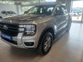 2026 Ford Ranger 2.0D XL 4x4 Double Cab
